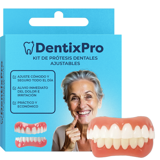 DentixPro