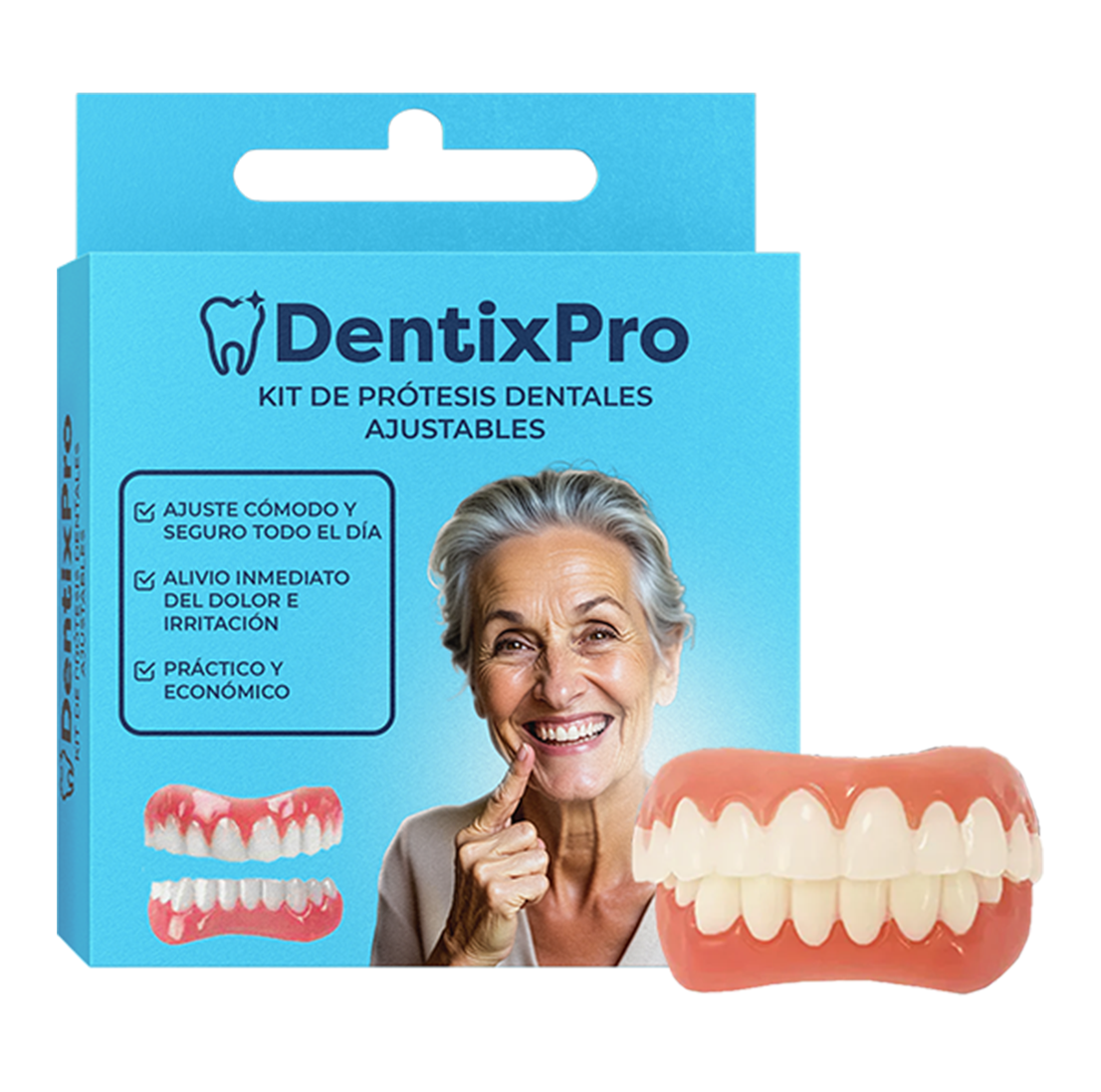 DentixPro