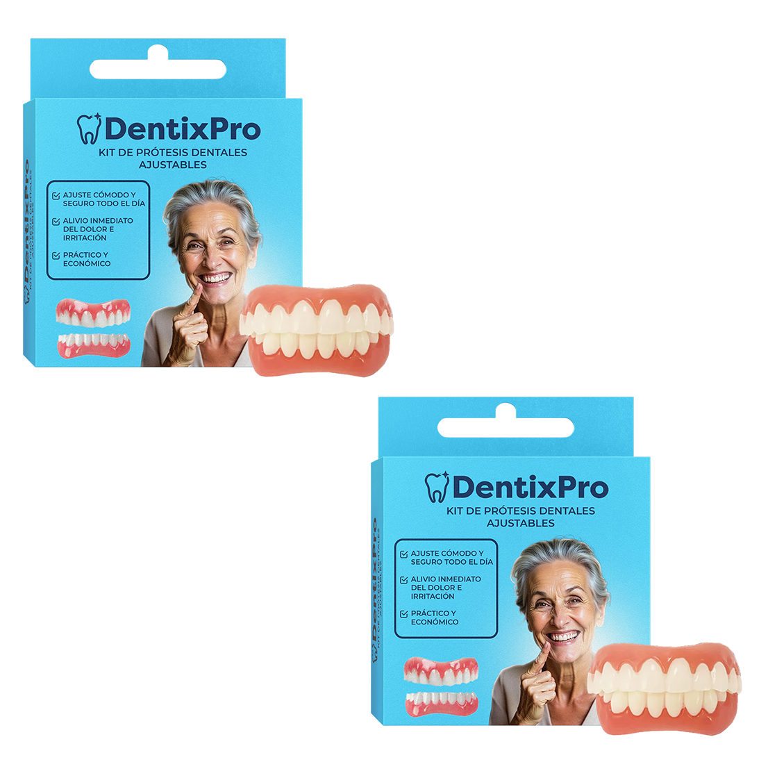 DentixPro